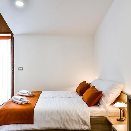Casa Istriana Dajla Rooms Novigrad Istria Extérieur photo